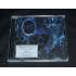 IMPALER OF PEST Quantum Collapse CD